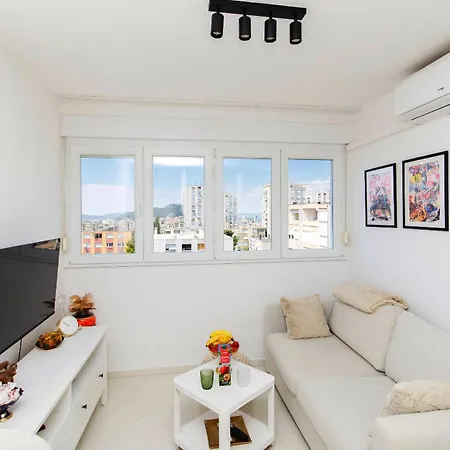 Appartement Ivana Split